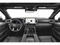 2026 Toyota Tundra 4WD Platinum Hybrid