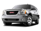 2008 GMC Yukon SLE w/3SA