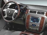 2008 GMC Yukon SLE w/3SA