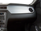 2010 Ford Mustang GT Premium