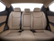2011 Hyundai Elantra GLS PZEV