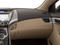 2011 Hyundai Elantra GLS PZEV