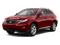 2011 Lexus RX 450h 4DR FWD HYBRID
