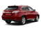 2011 Lexus RX 450h 4DR FWD HYBRID