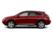 2011 Lexus RX 450h 4DR FWD HYBRID