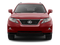 2011 Lexus RX 450h 4DR FWD HYBRID