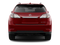 2011 Lexus RX 450h 4DR FWD HYBRID