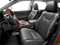 2011 Lexus RX 450h 4DR FWD HYBRID