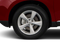 2011 Lexus RX 450h 4DR FWD HYBRID