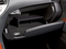 2011 Lexus RX 450h 4DR FWD HYBRID