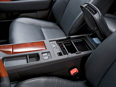 2011 Lexus RX 450h 4DR FWD HYBRID