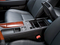 2011 Lexus RX 450h 4DR FWD HYBRID