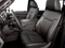 2012 Ford Super Duty F-250 SRW Lariat