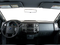2012 Ford Super Duty F-250 SRW XL