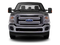 2012 Ford Super Duty F-350 SRW XLT
