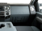 2012 Ford Super Duty F-350 SRW XLT