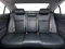 2012 Lexus ES 350 4DR SDN
