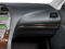 2012 Lexus ES 350 4DR SDN