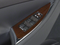 2012 Lexus ES 350 4DR SDN