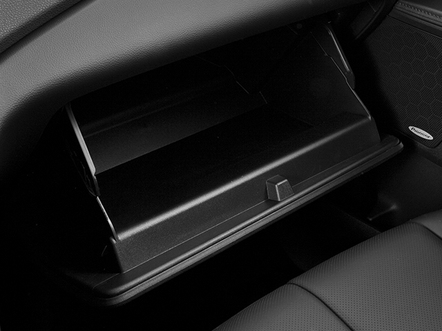 2013 GMC Terrain SLT