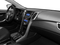 2013 Hyundai Elantra GT 5DR HB AUTO PZEV