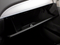 2013 Lincoln MKX FWD 4DR SUV