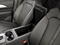 2013 Lincoln MKX FWD 4DR SUV