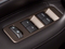 2013 Lincoln MKX FWD 4DR SUV