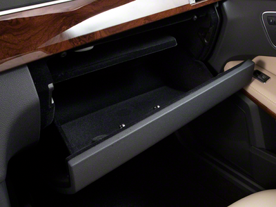 2013 Mercedes-Benz E-Class 4DR SDN E 350 4MAT