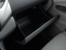 2013 Toyota Tacoma PreRunner