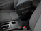 2013 Toyota Tacoma PreRunner