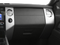 2014 Ford Expedition Limited