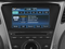 2014 Hyundai Azera Limited