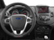 2016 Ford Fiesta ST