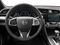 2016 Honda Civic Coupe EX-T