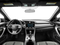 2016 Honda Civic Coupe EX-T