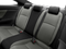 2016 Honda Civic Coupe EX-T