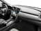 2016 Honda Civic Coupe EX-T