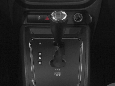 2016 Jeep Patriot 75th Anniversary