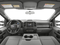 2017 Ford Super Duty F-250 SRW XL