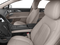 2017 Lincoln MKZ Select