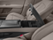 2017 Lincoln MKZ Hybrid Black Label