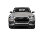 2018 Audi Q5 Tech Premium Plus