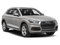 2018 Audi Q5 Tech Premium Plus