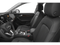 2018 Audi Q5 Tech Premium Plus