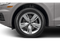 2018 Audi Q5 Tech Premium Plus