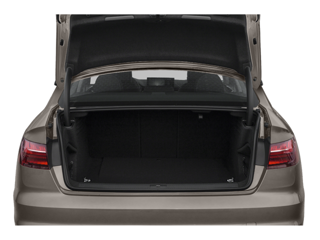 2018 Audi Q5 Tech Premium Plus