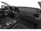 2018 Audi Q5 Tech Premium Plus