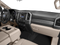 2018 Ford Super Duty F-250 SRW XLT