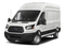 2018 Ford Transit Van T-350 148 EL HI S